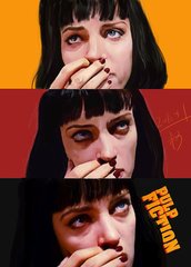 深入了解 女士中医养生精油Spa受不了