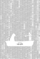 差差差不多视频30分钟轮滑游戏